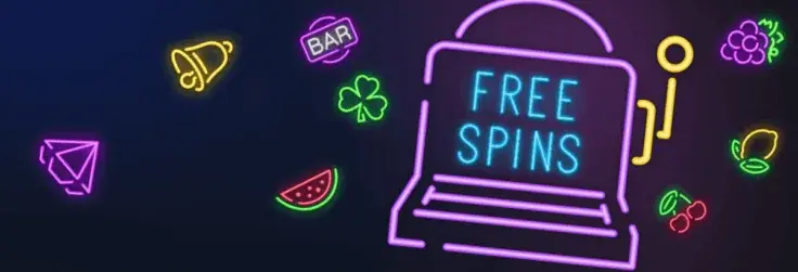 Sg casino Freispiele