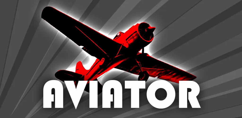 Aviator bei Sg casino